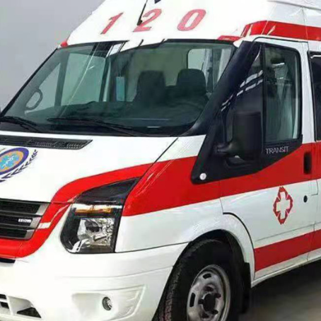 白鹭湖管理区非急救护送病人转院租赁救护车的优缺点对比